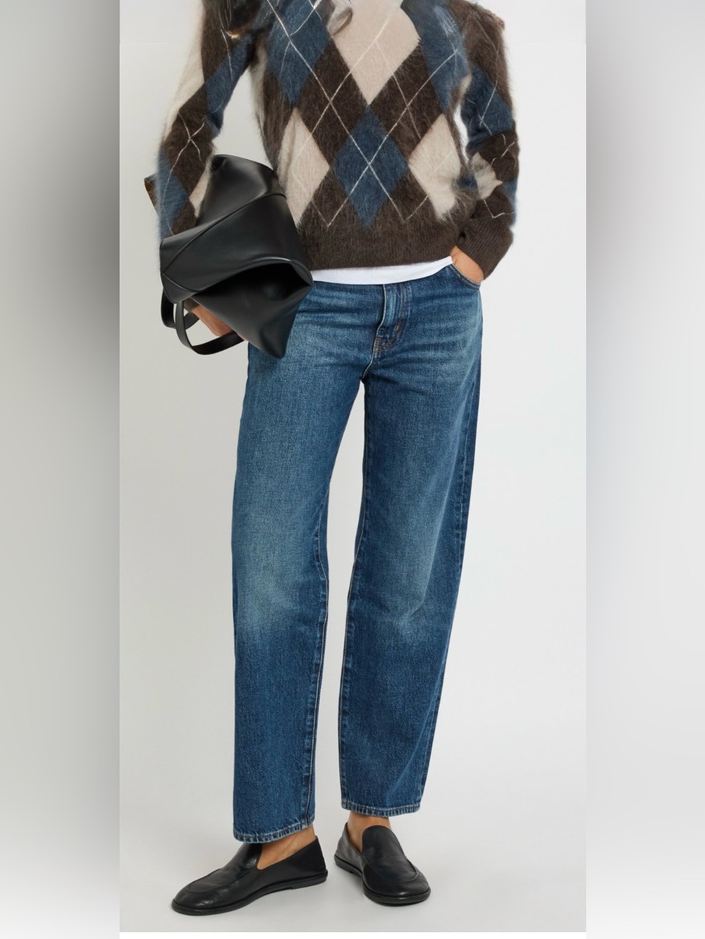 Frame The Hang jeans. Size 31.